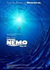 Finding Nemo (2003)2.jpg